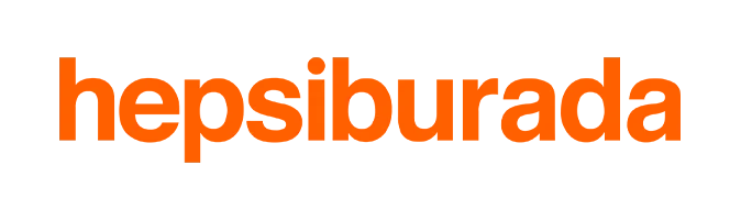 HEPSIBURADA