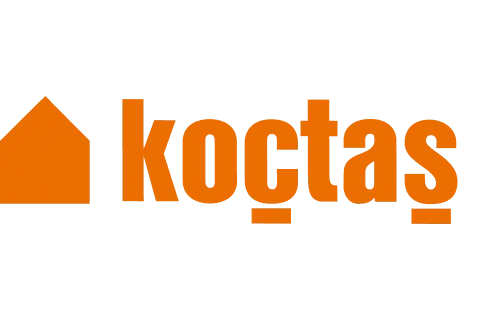 KOçTAş