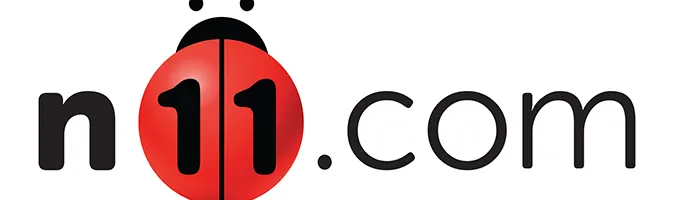 N11