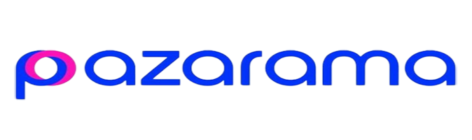PAZARAMA