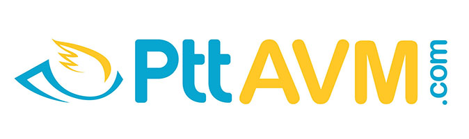 PTT AVM