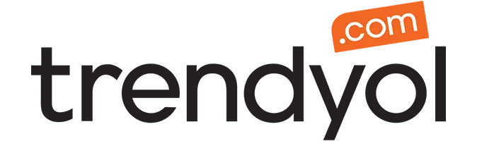 TRENDYOL